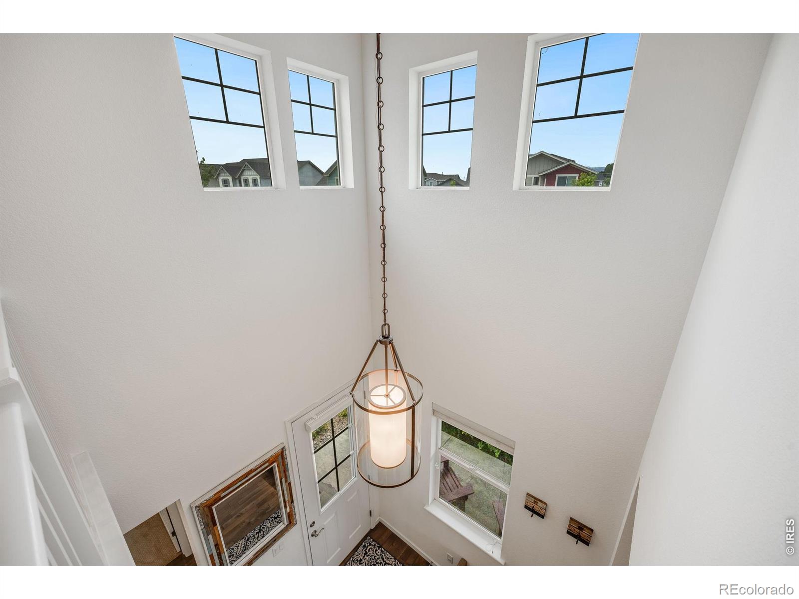 4103 Saltbrush Court Loveland CO 80538