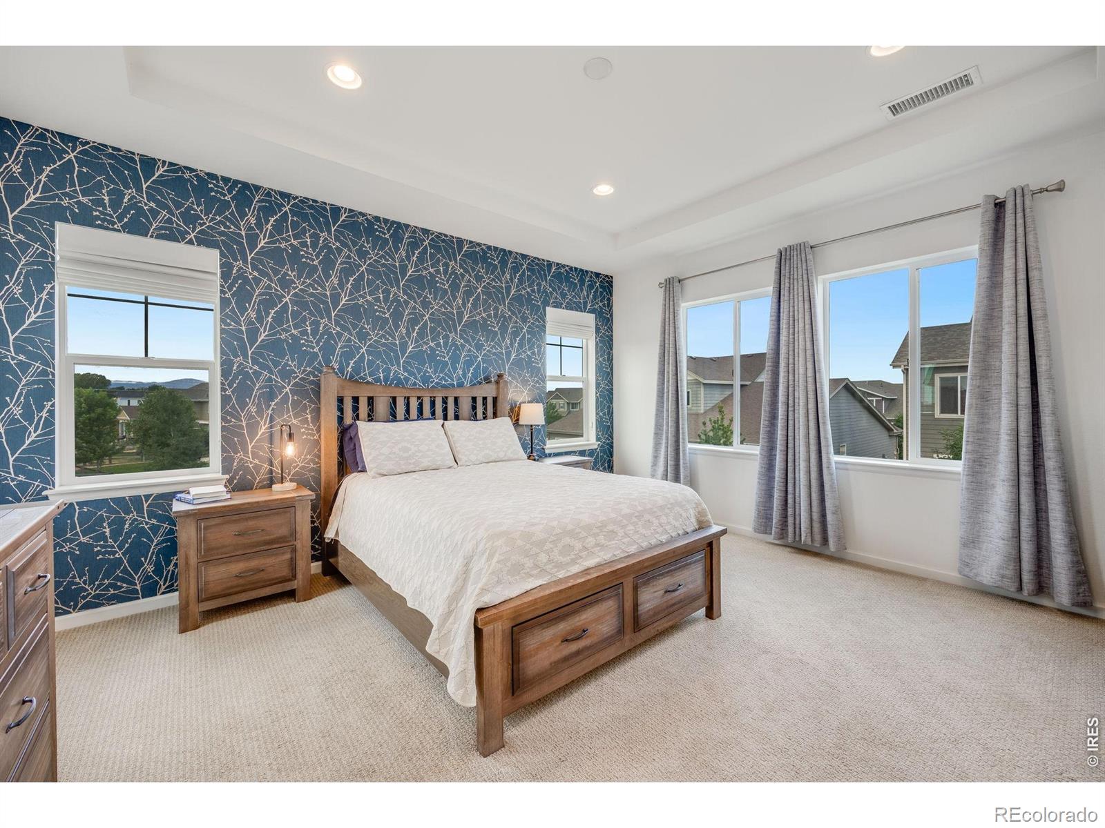 4103 Saltbrush Court Loveland CO 80538