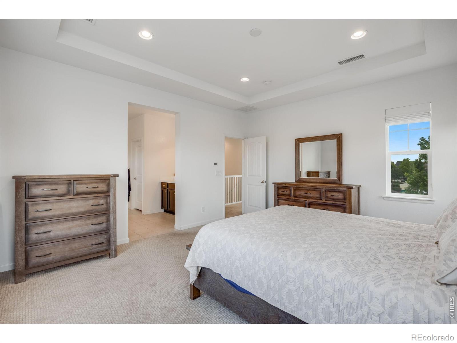 4103 Saltbrush Court Loveland CO 80538