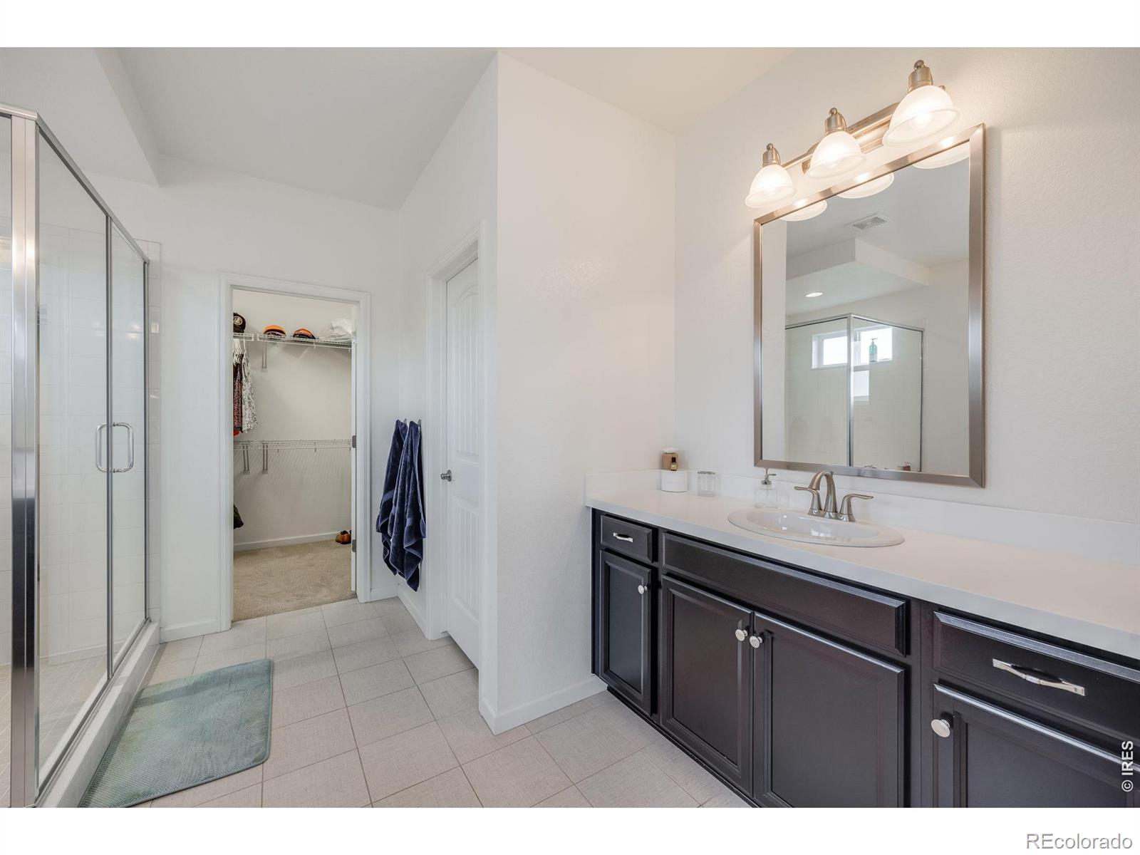 4103 Saltbrush Court Loveland CO 80538