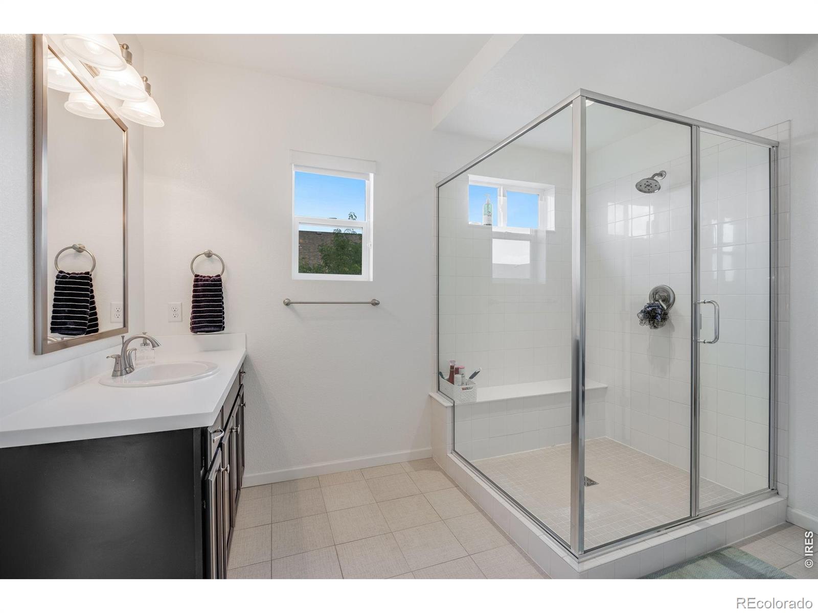 4103 Saltbrush Court Loveland CO 80538