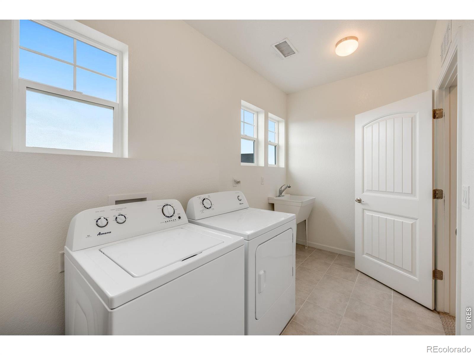 4103 Saltbrush Court Loveland CO 80538