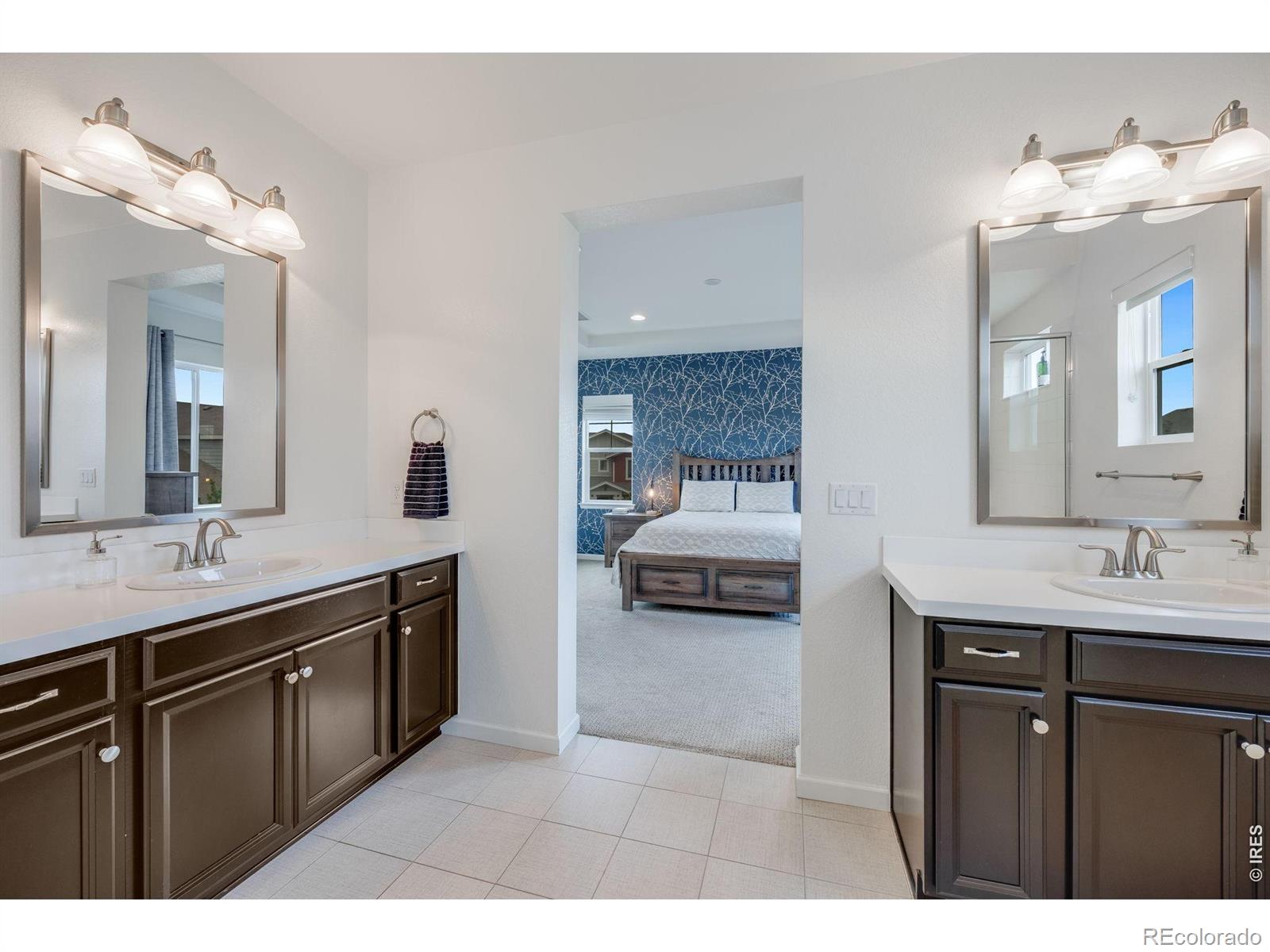 4103 Saltbrush Court Loveland CO 80538