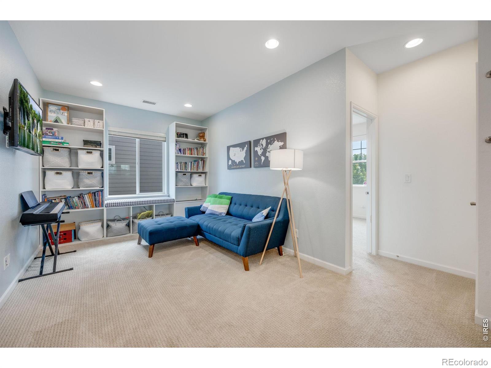 4103 Saltbrush Court Loveland CO 80538