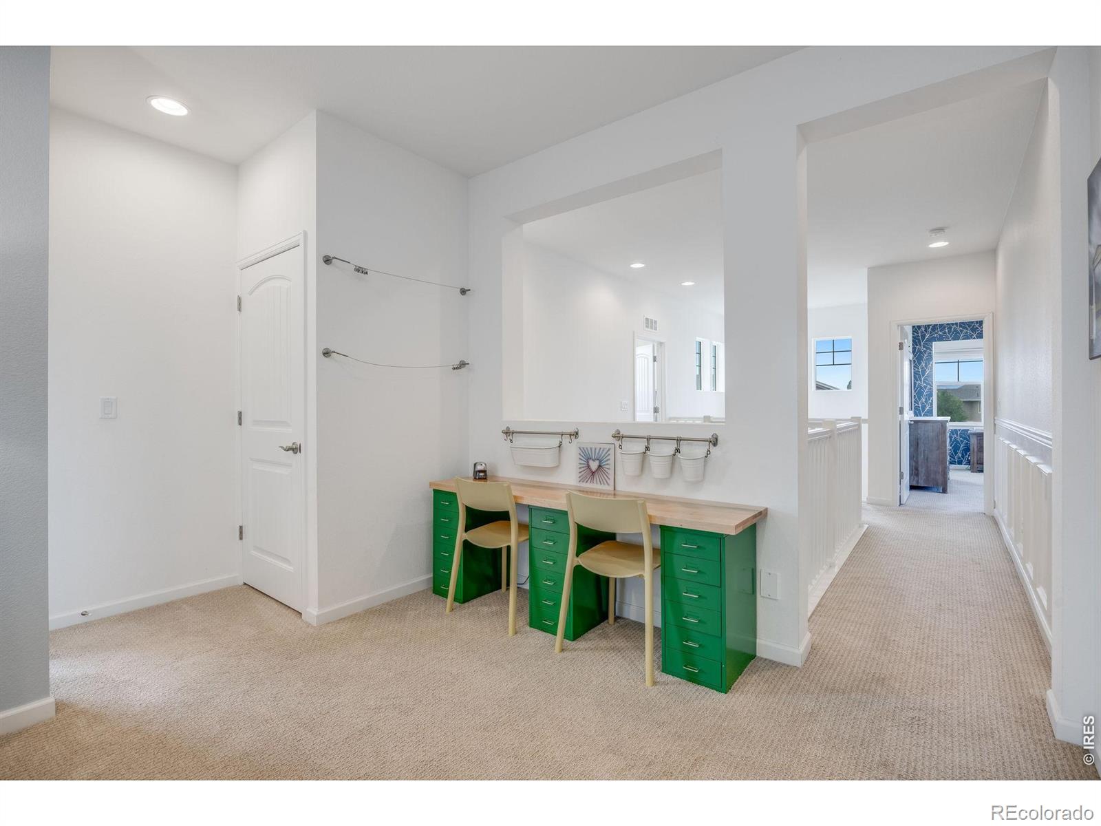 4103 Saltbrush Court Loveland CO 80538