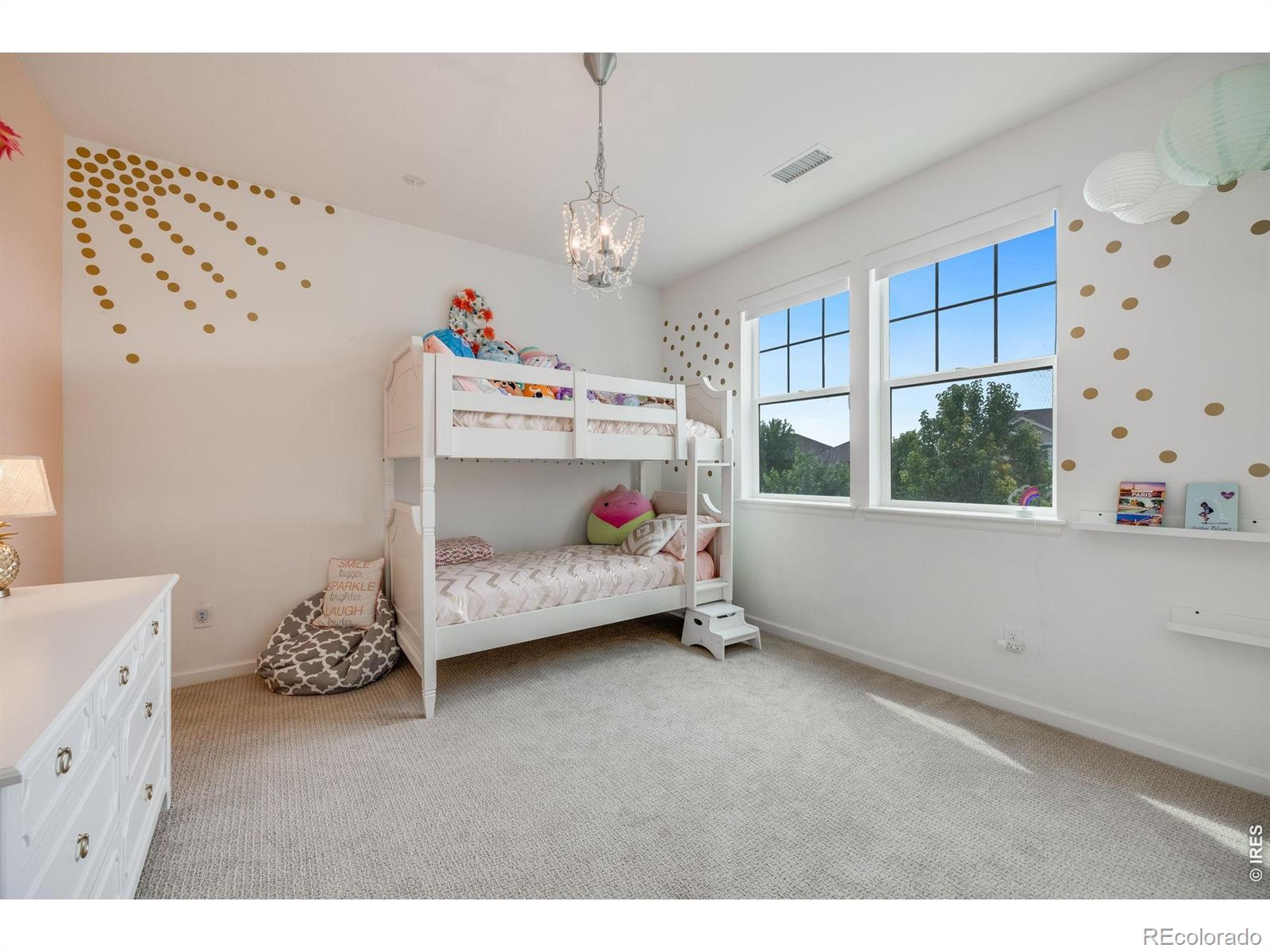 4103 Saltbrush Court Loveland CO 80538