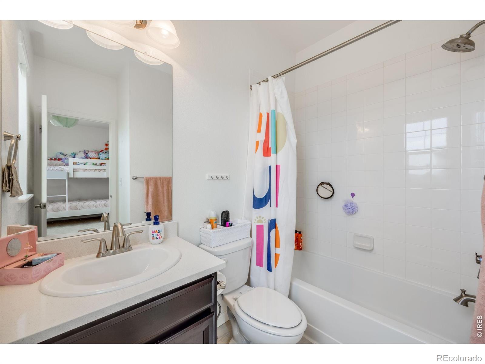 4103 Saltbrush Court Loveland CO 80538