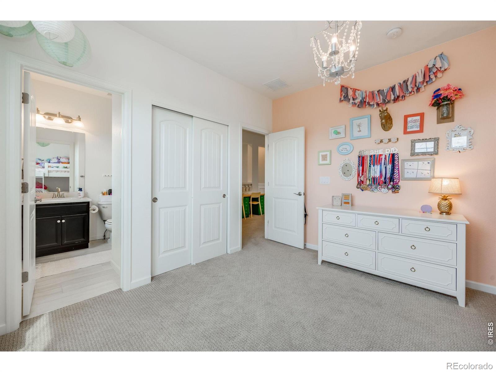 4103 Saltbrush Court Loveland CO 80538