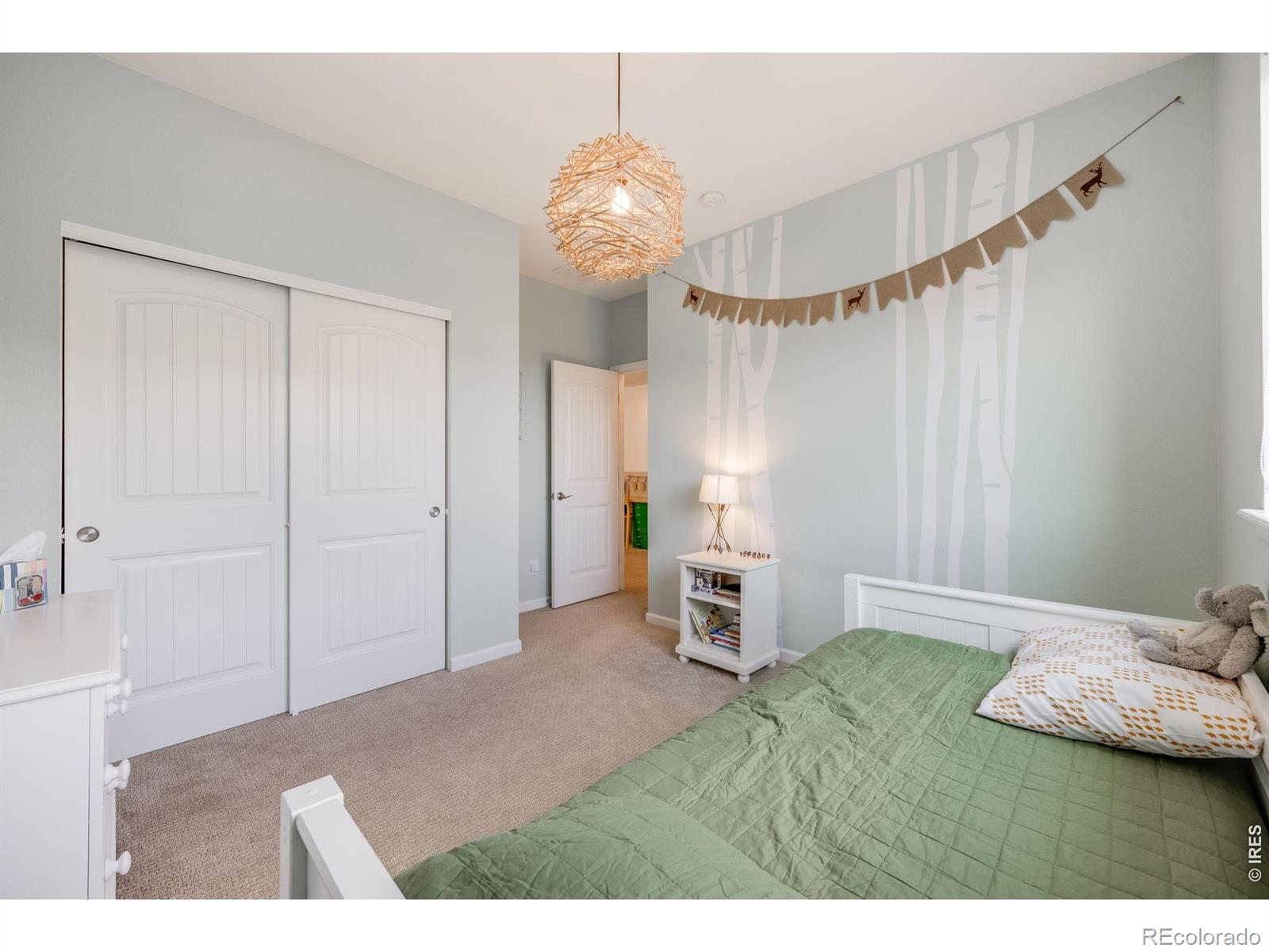 4103 Saltbrush Court Loveland CO 80538