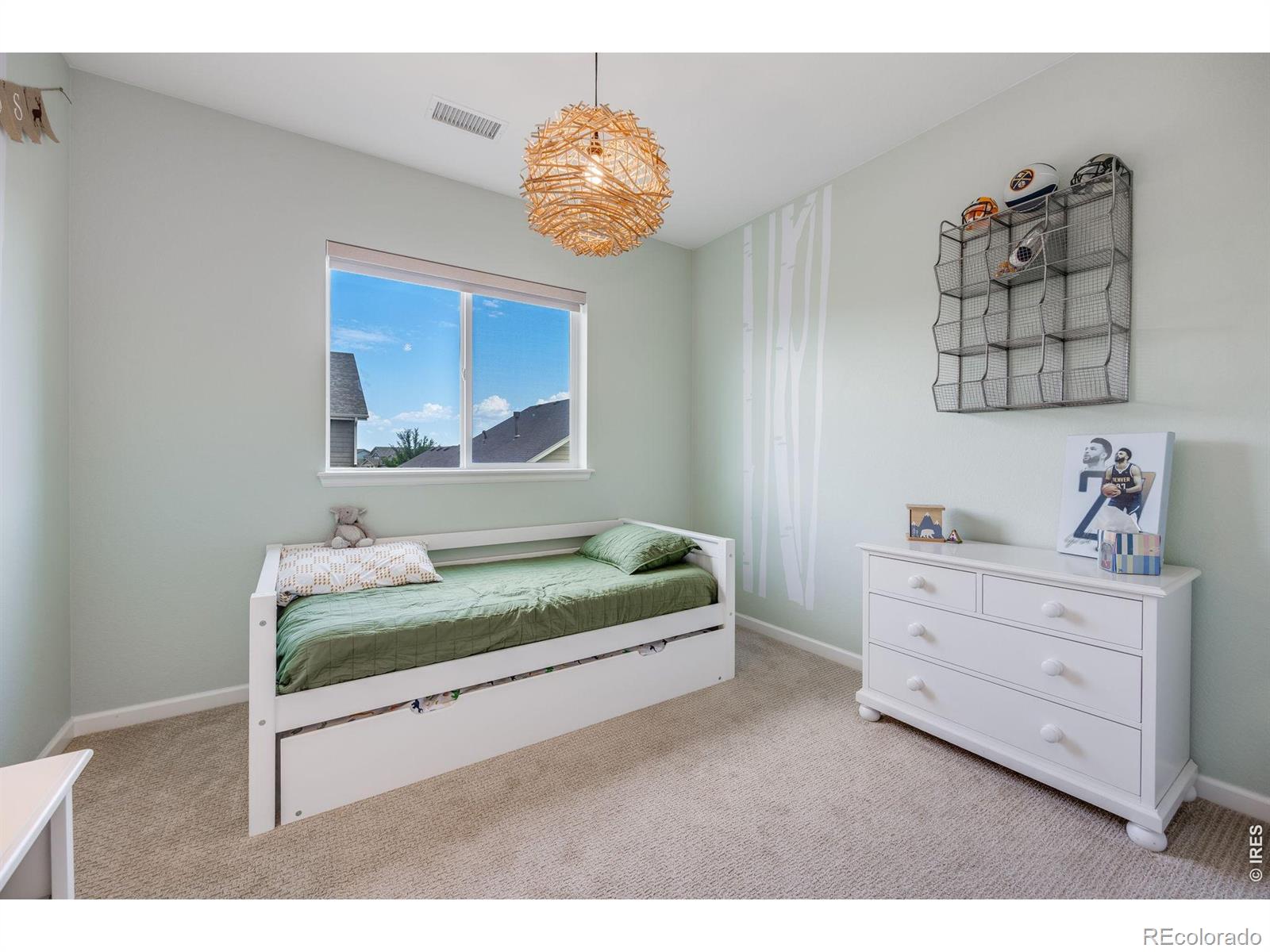 4103 Saltbrush Court Loveland CO 80538