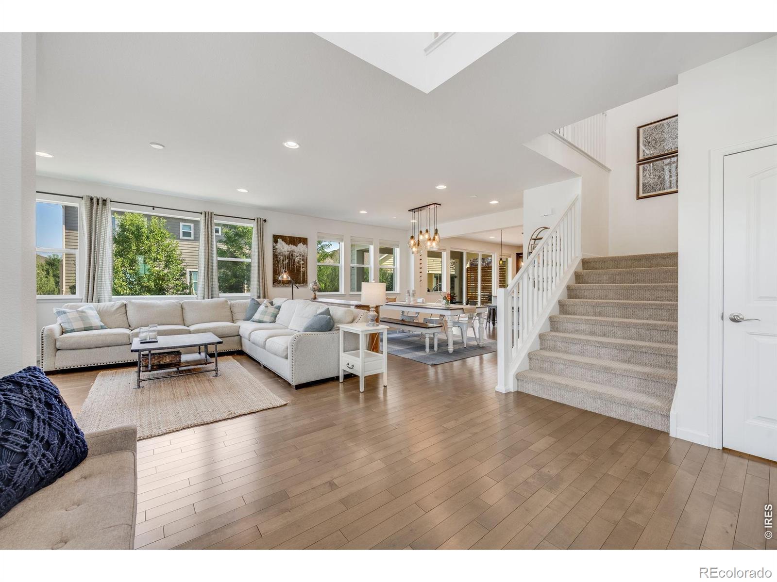 4103 Saltbrush Court Loveland CO 80538