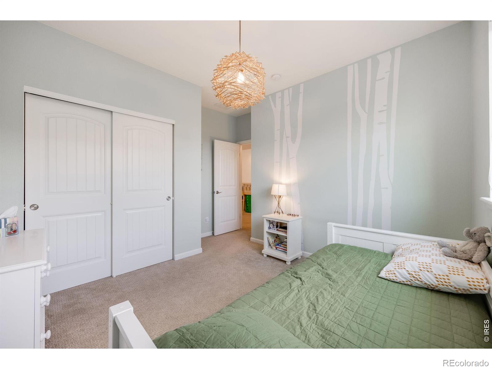 4103 Saltbrush Court Loveland CO 80538