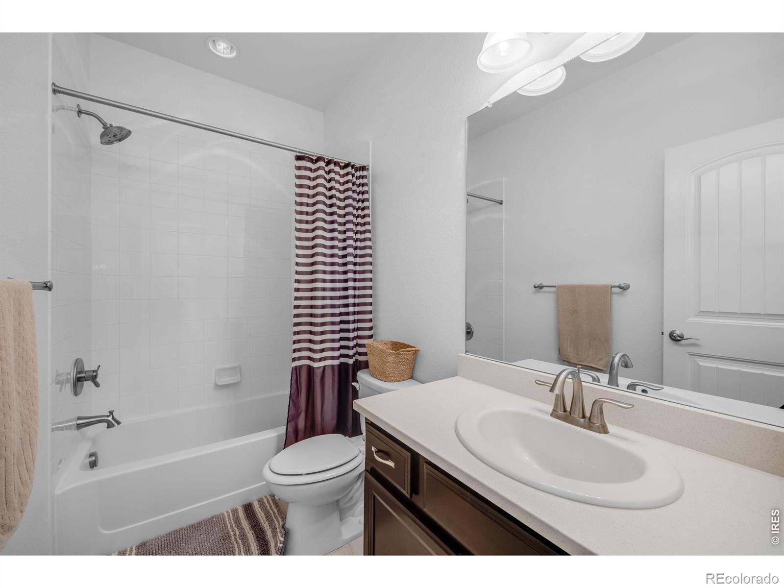 4103 Saltbrush Court Loveland CO 80538