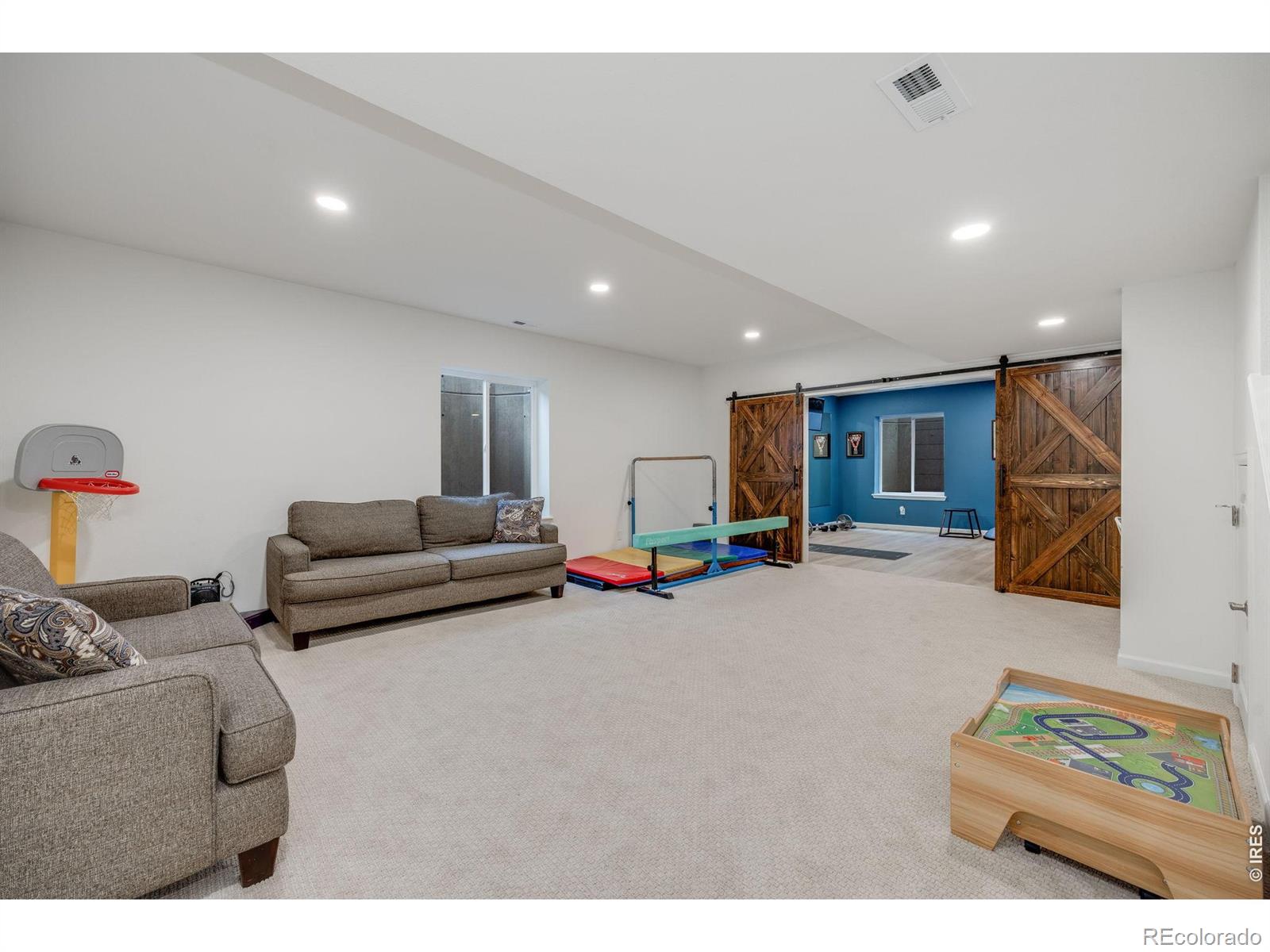 4103 Saltbrush Court Loveland CO 80538