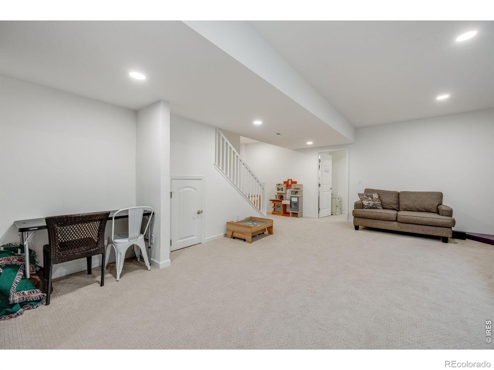 4103 Saltbrush Court Loveland CO 80538