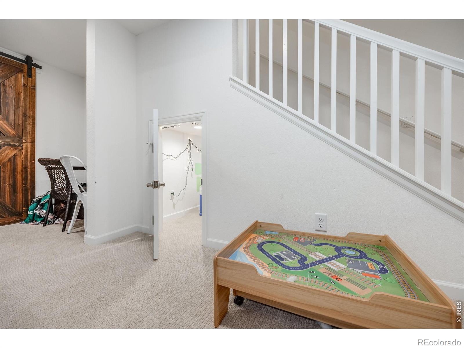 4103 Saltbrush Court Loveland CO 80538