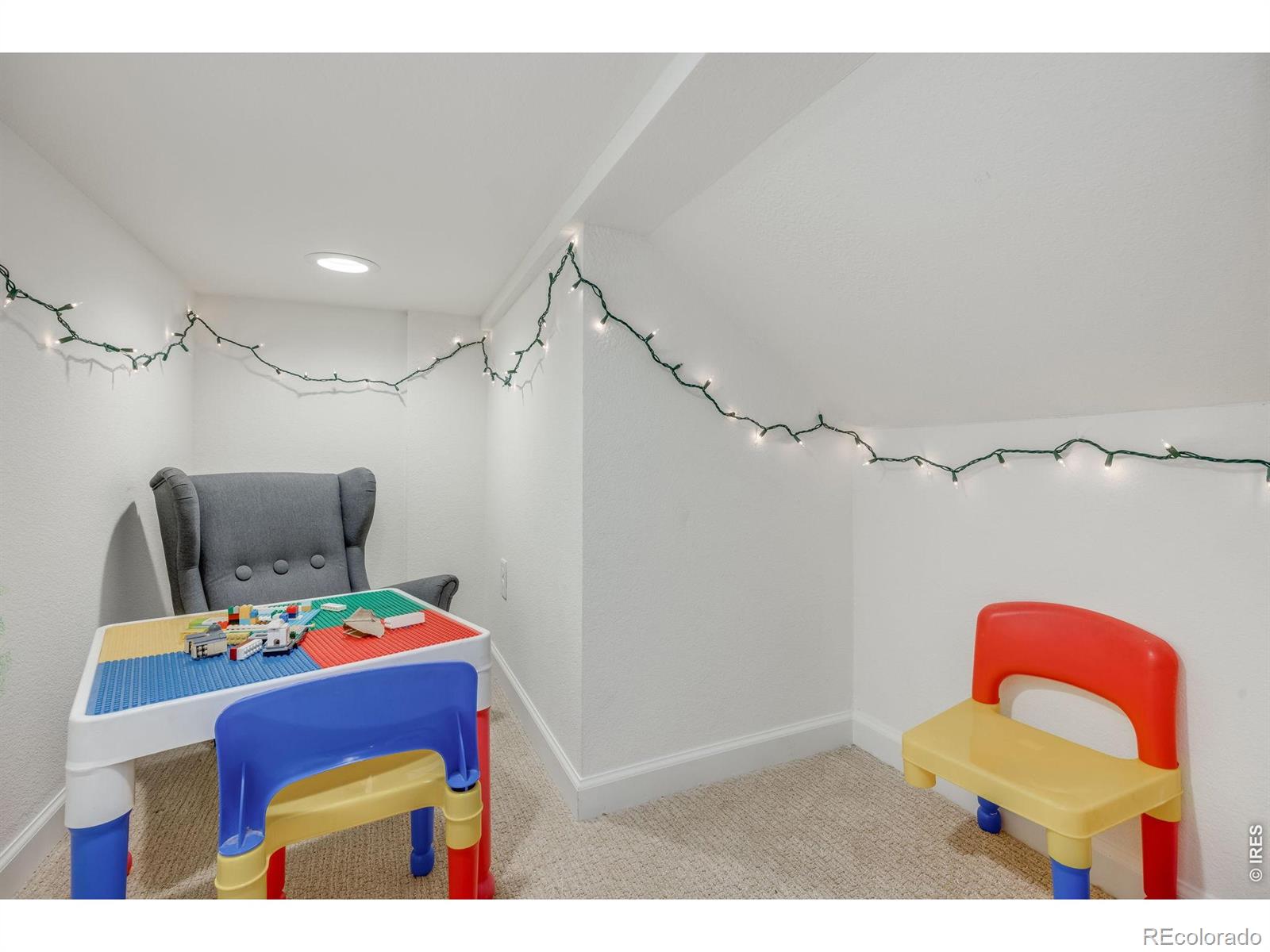 4103 Saltbrush Court Loveland CO 80538