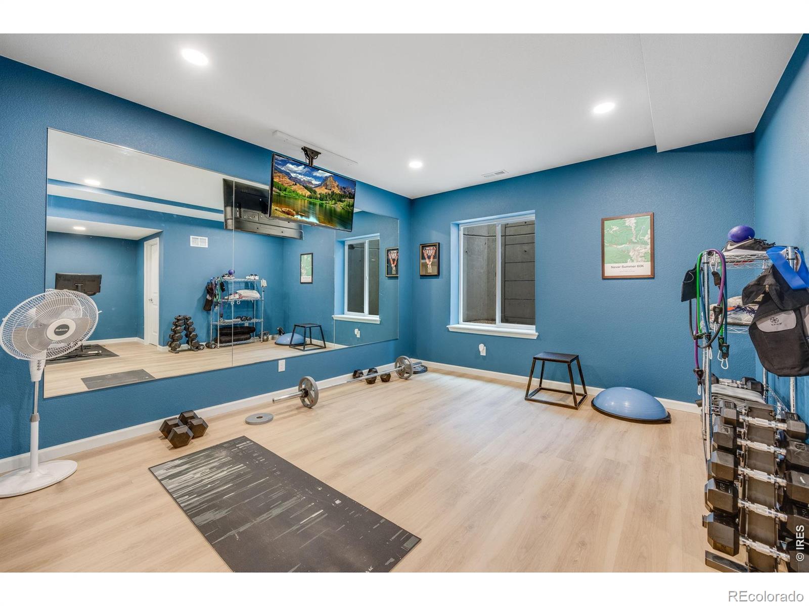 4103 Saltbrush Court Loveland CO 80538