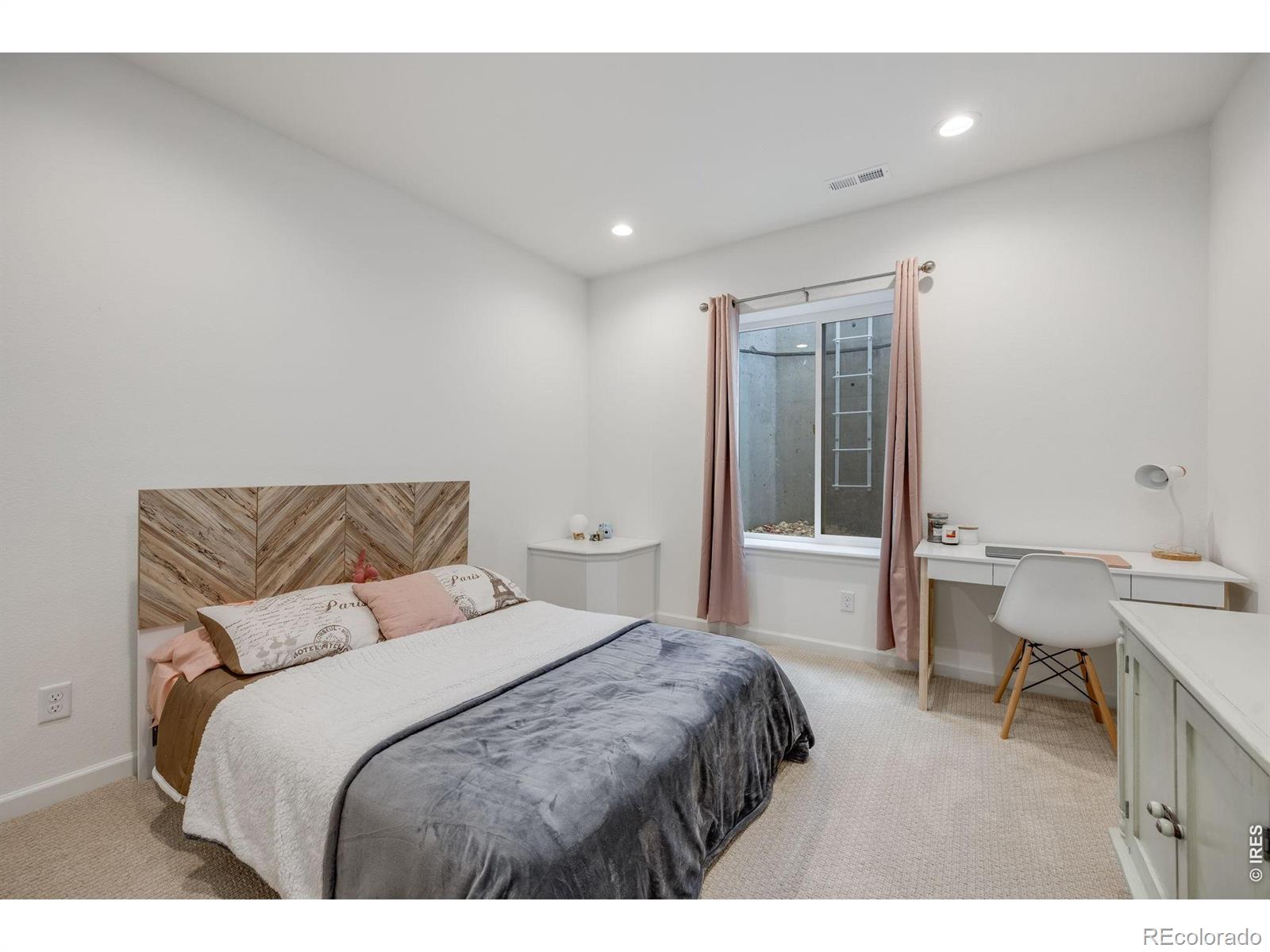 4103 Saltbrush Court Loveland CO 80538