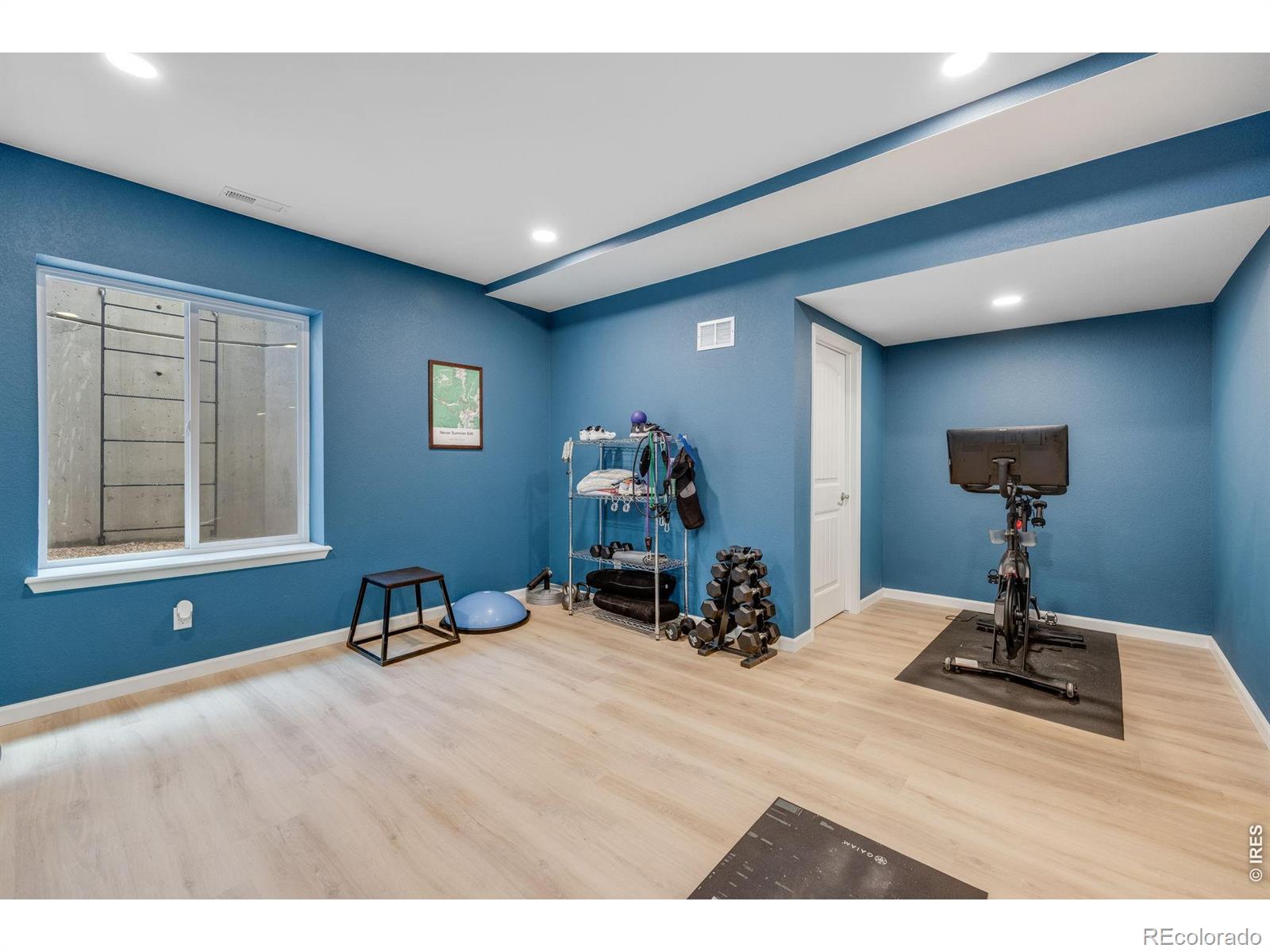 4103 Saltbrush Court Loveland CO 80538