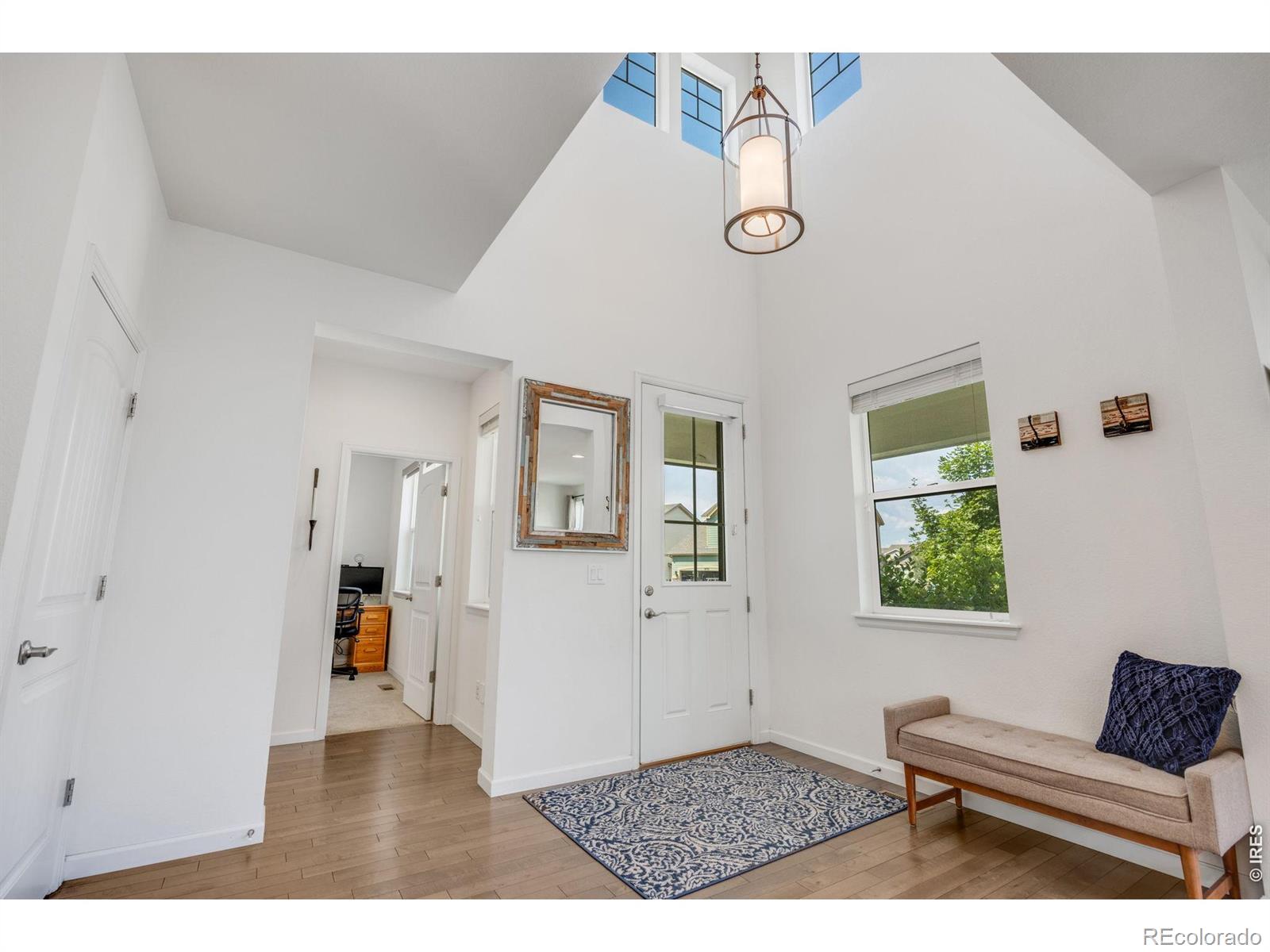 4103 Saltbrush Court Loveland CO 80538