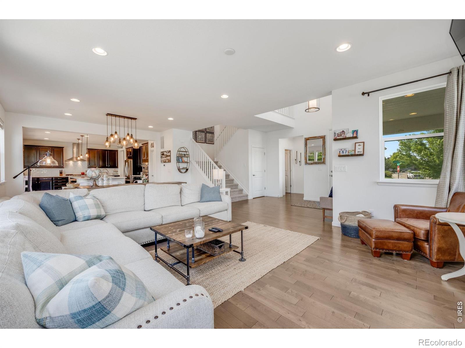 4103 Saltbrush Court Loveland CO 80538