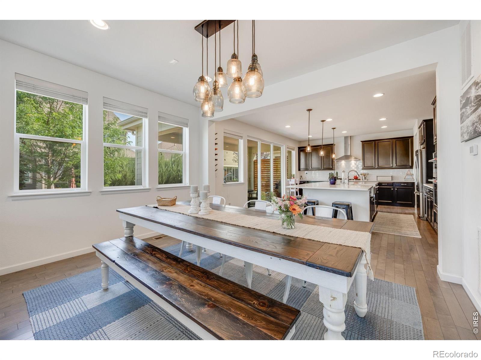 4103 Saltbrush Court Loveland CO 80538