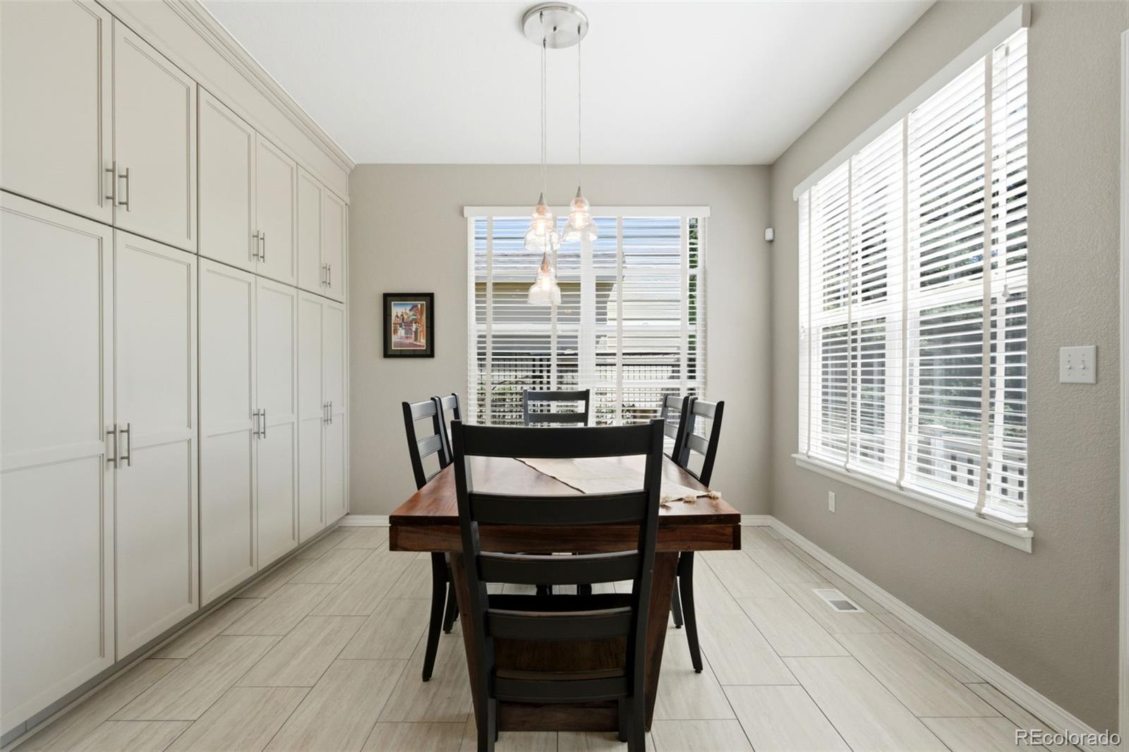 6112 Devinney Way Arvada CO 80004