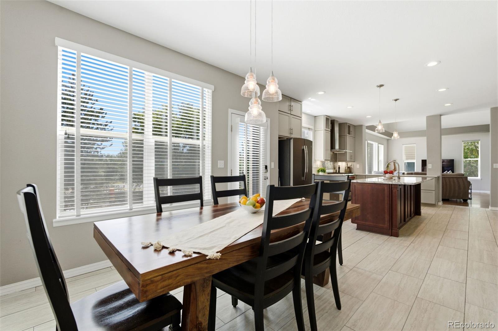 6112 Devinney Way Arvada CO 80004