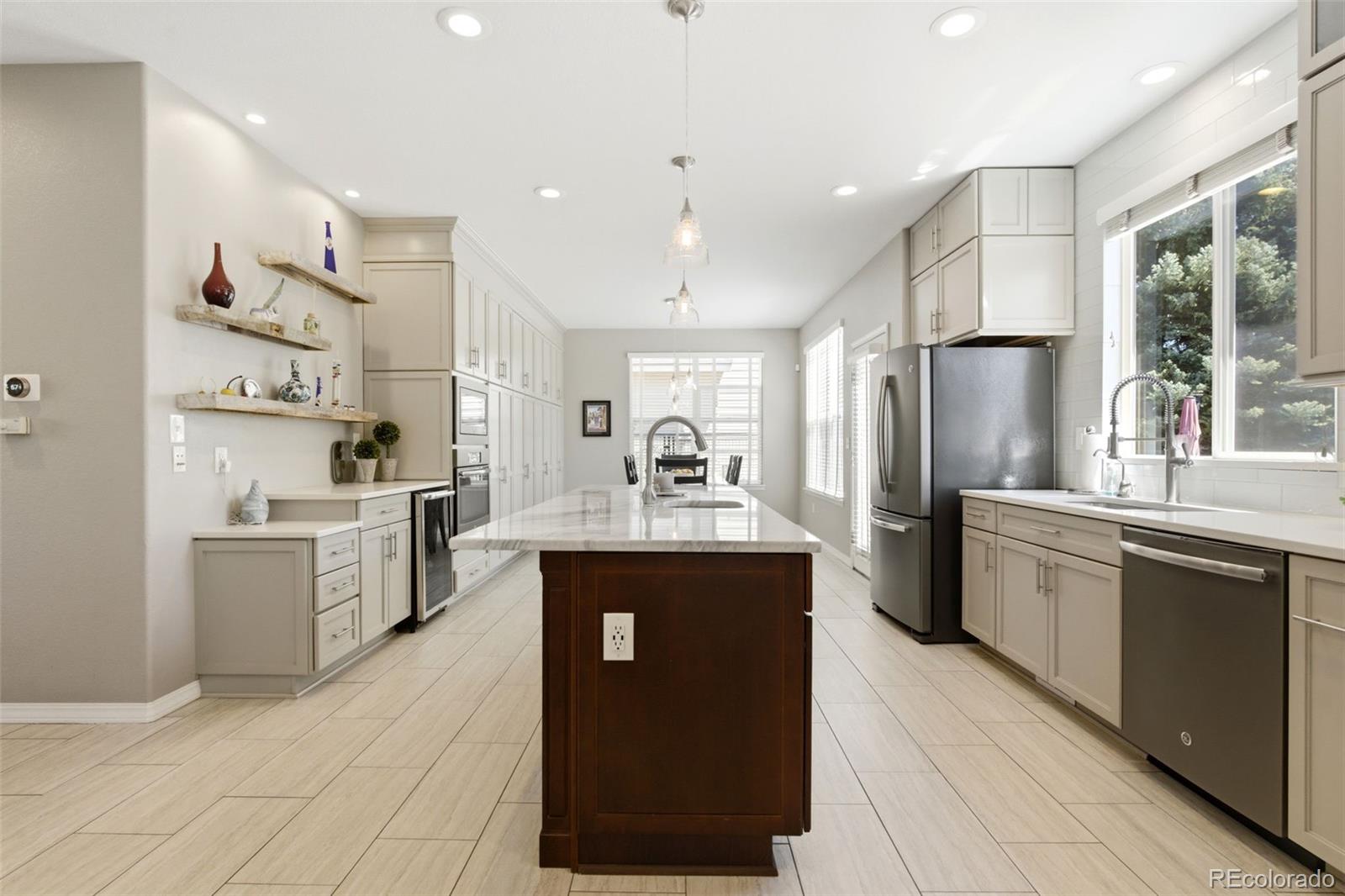 6112 Devinney Way Arvada CO 80004