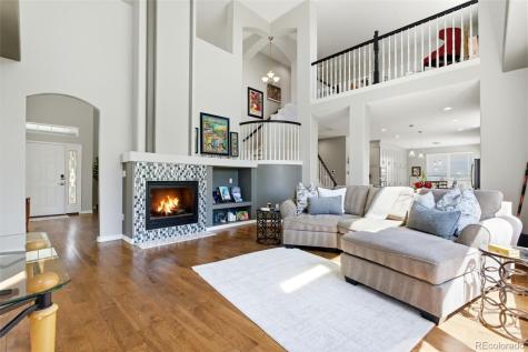 6112 Devinney Way Arvada CO 80004
