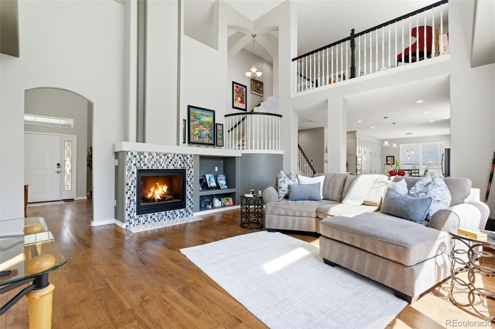 6112 Devinney Way Arvada CO 80004