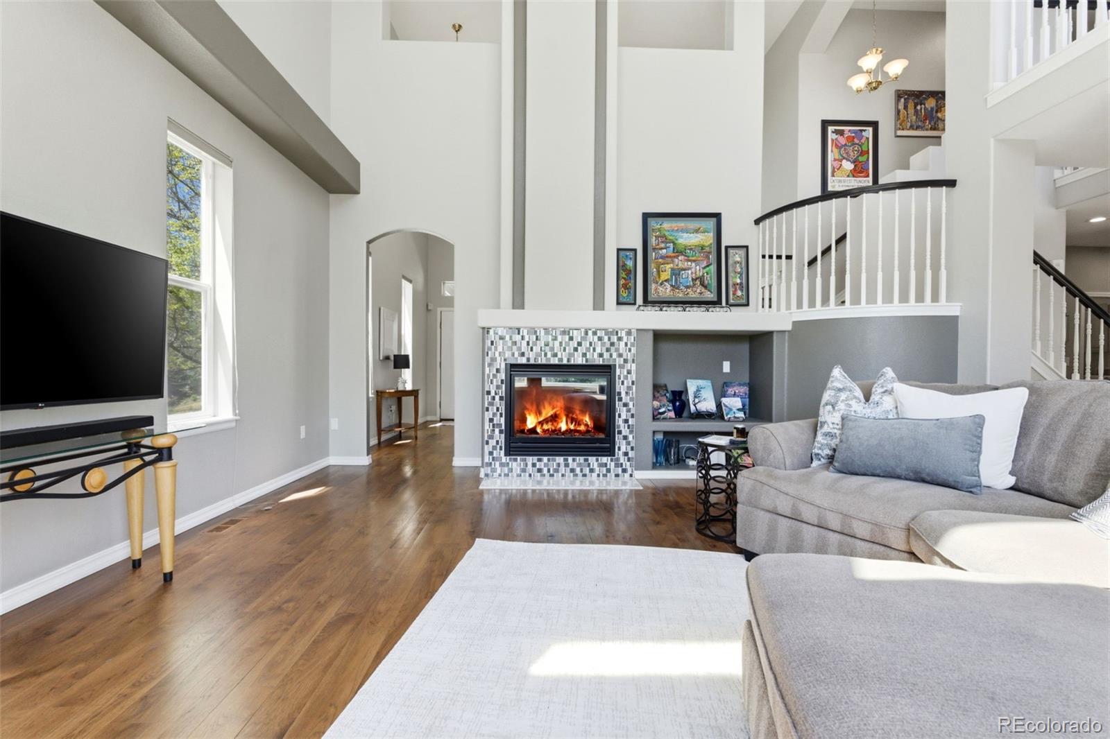 6112 Devinney Way Arvada CO 80004