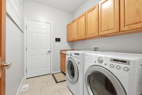 6112 Devinney Way Arvada CO 80004