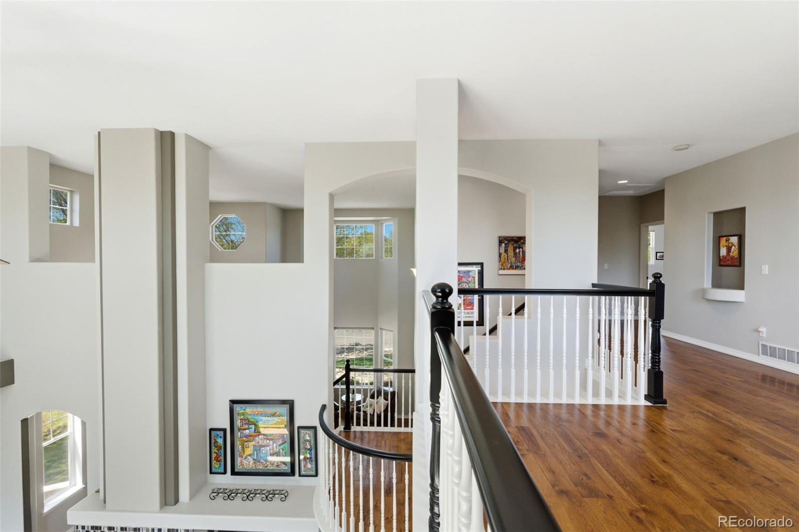 6112 Devinney Way Arvada CO 80004