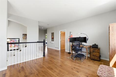 6112 Devinney Way Arvada CO 80004