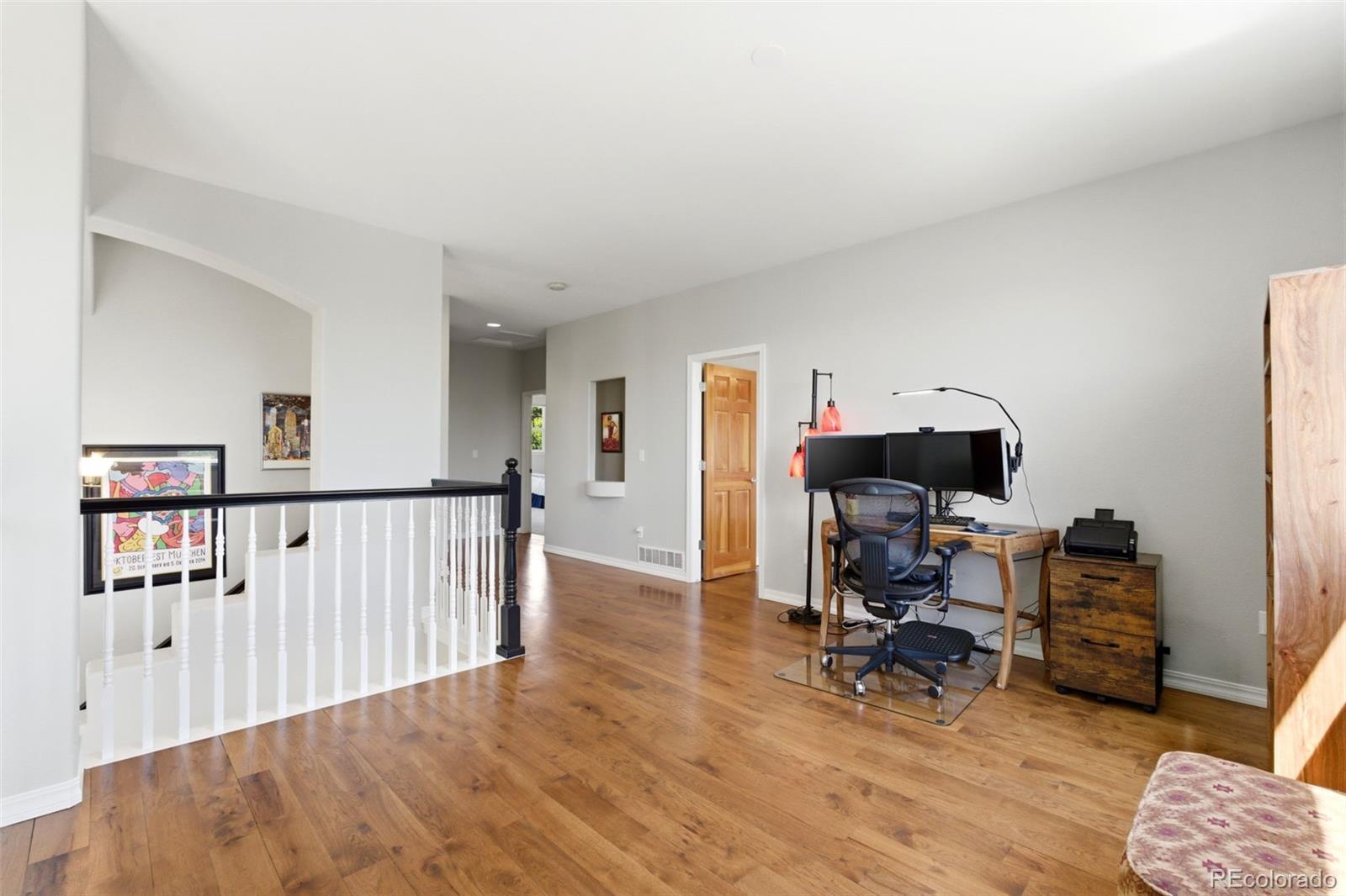 6112 Devinney Way Arvada CO 80004
