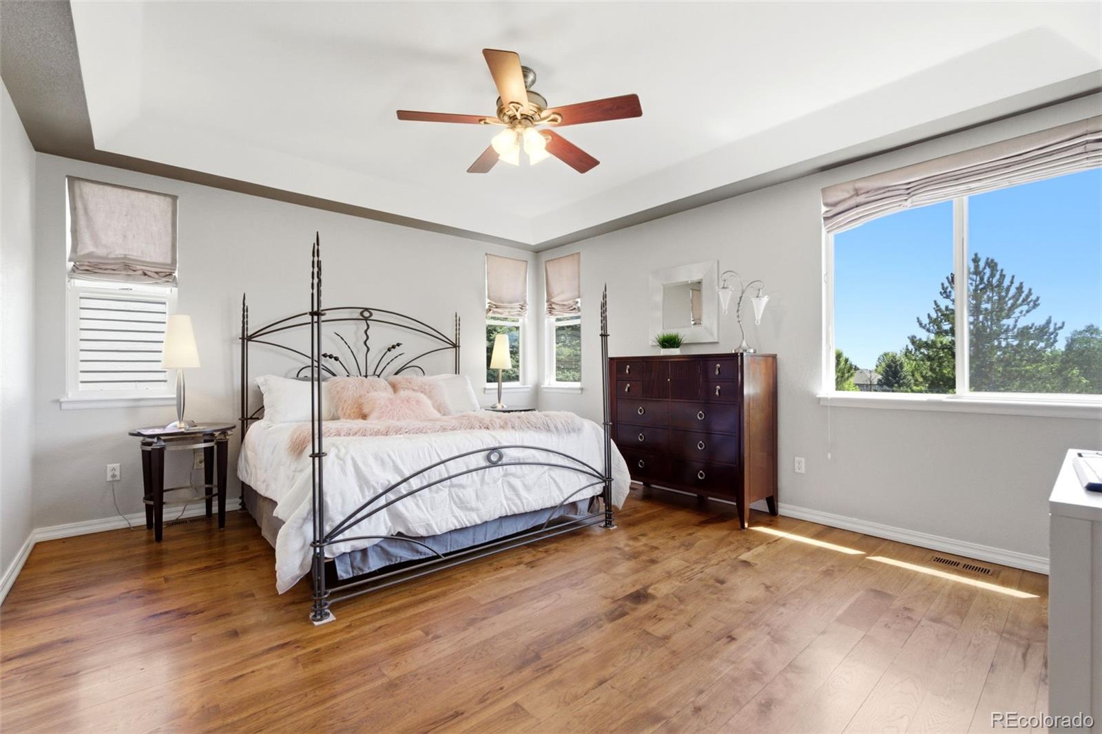 6112 Devinney Way Arvada CO 80004