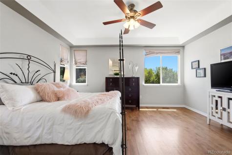 6112 Devinney Way Arvada CO 80004