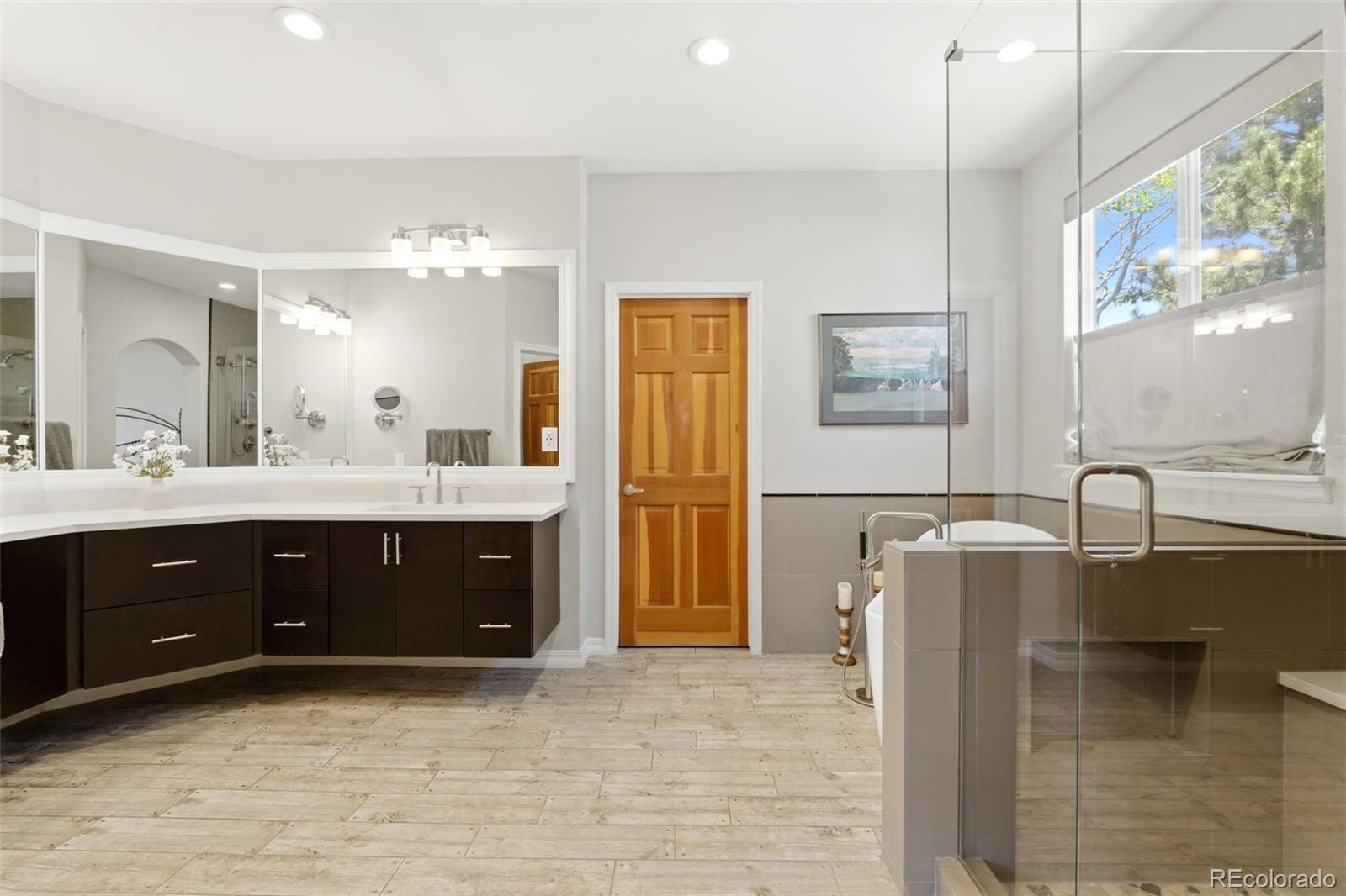 6112 Devinney Way Arvada CO 80004