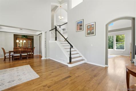 6112 Devinney Way Arvada CO 80004