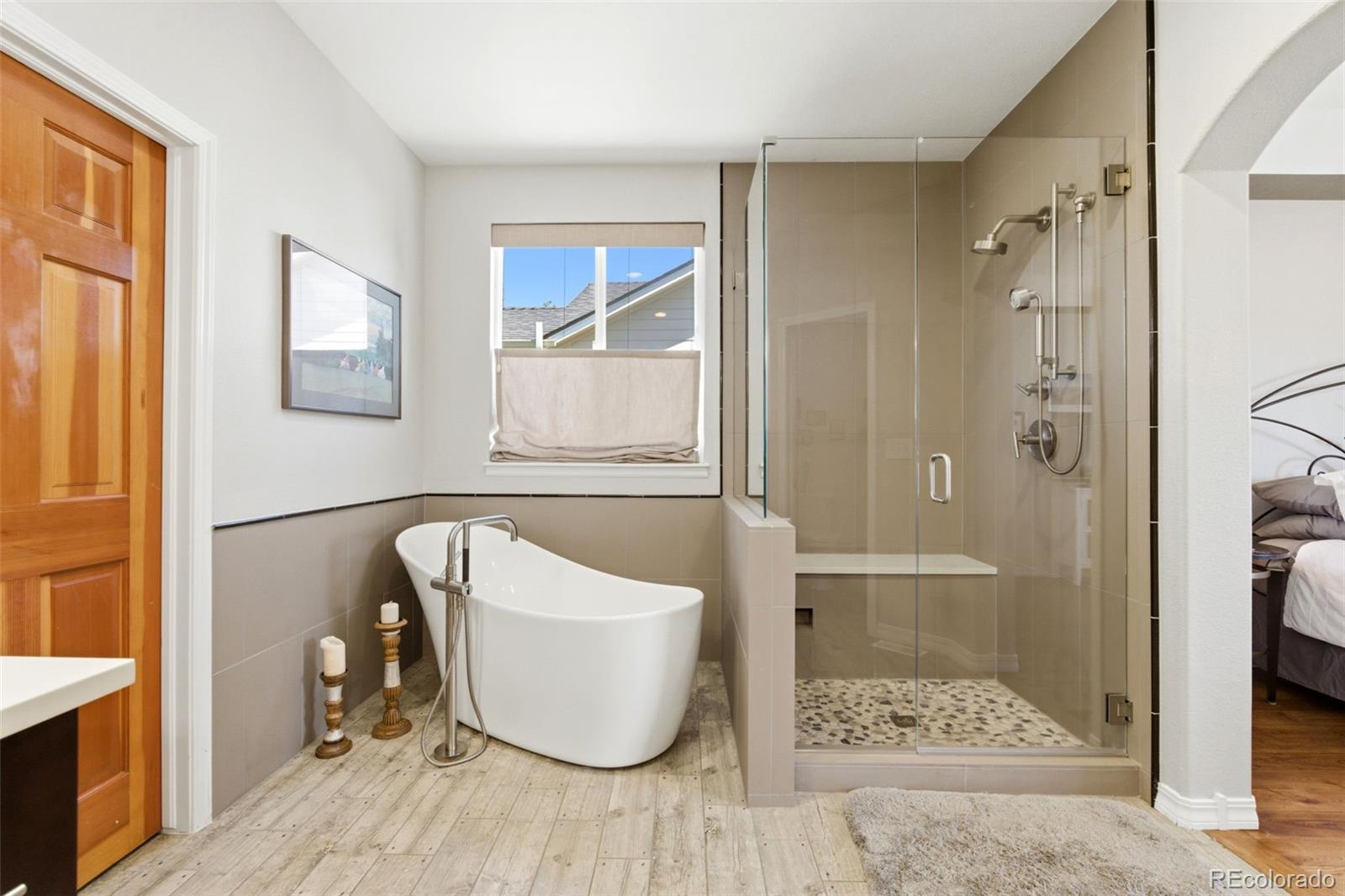 6112 Devinney Way Arvada CO 80004