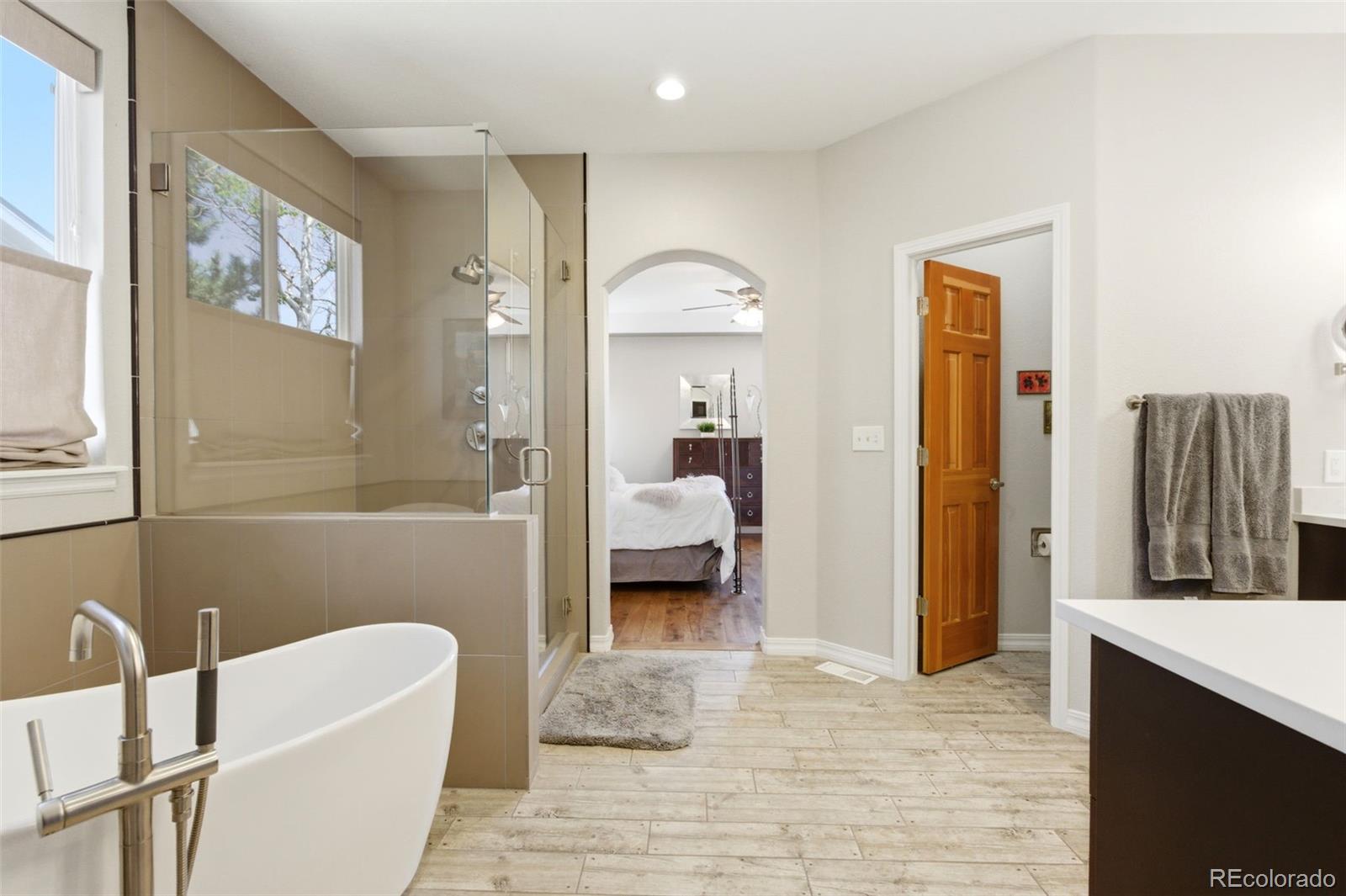 6112 Devinney Way Arvada CO 80004