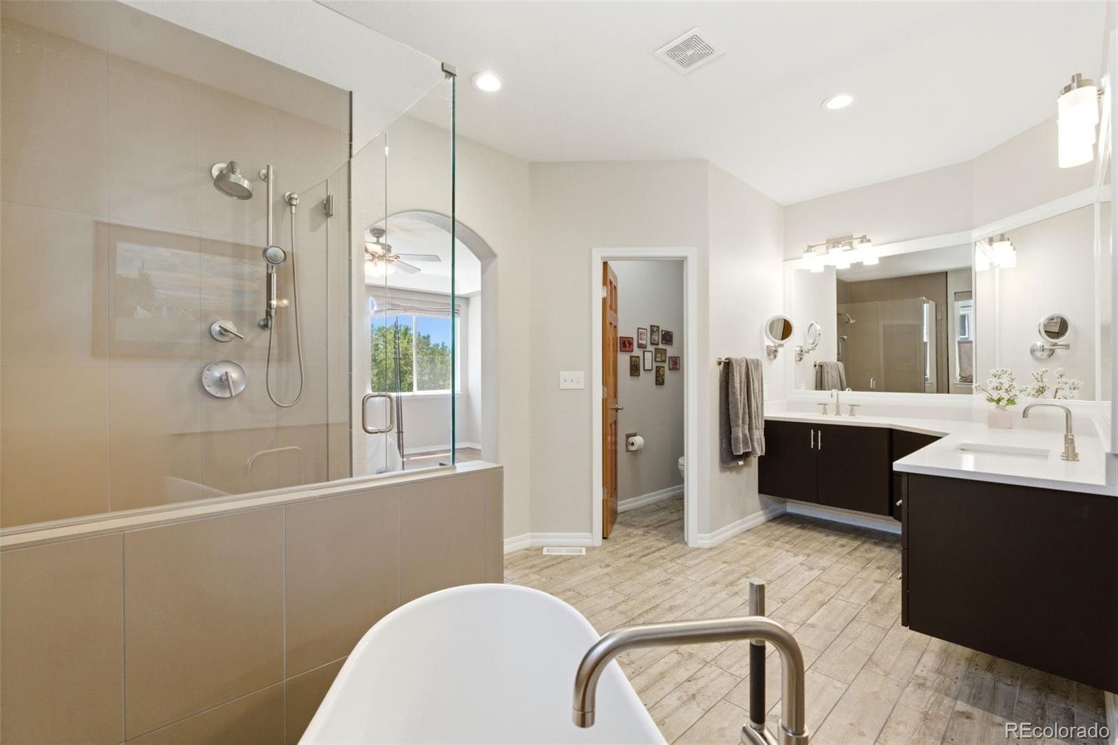 6112 Devinney Way Arvada CO 80004