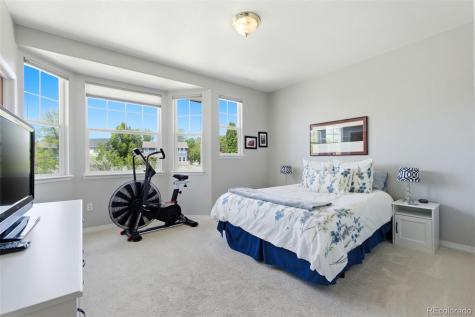 6112 Devinney Way Arvada CO 80004
