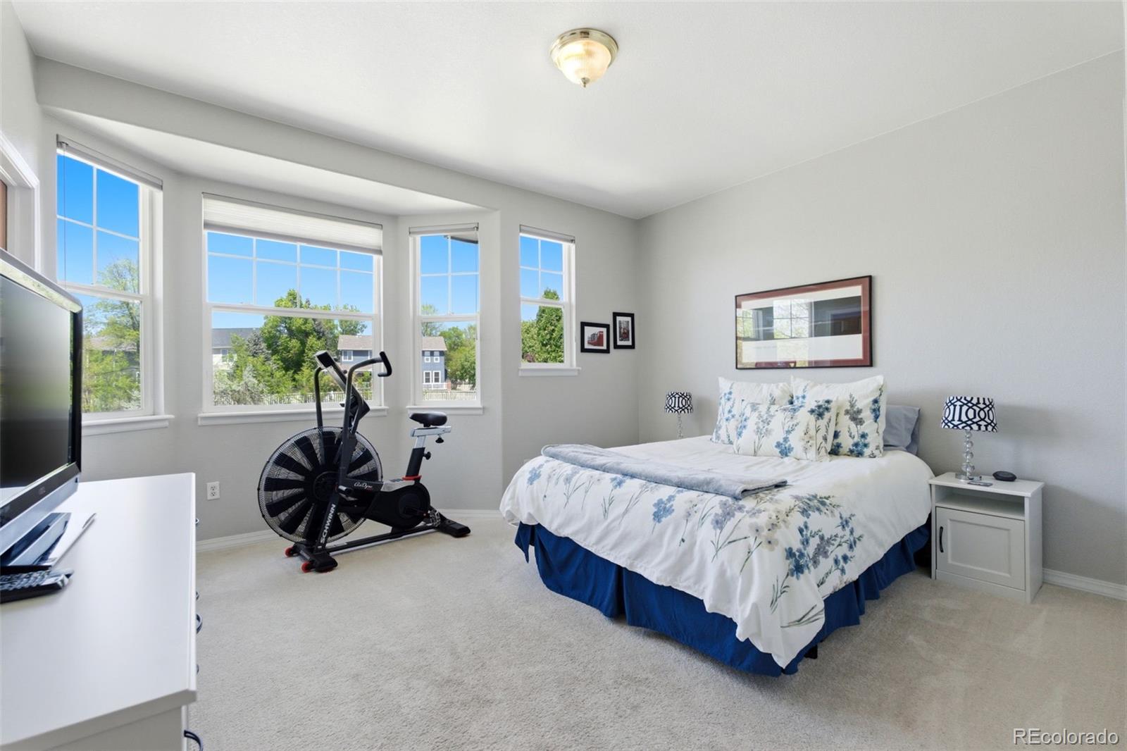 6112 Devinney Way Arvada CO 80004