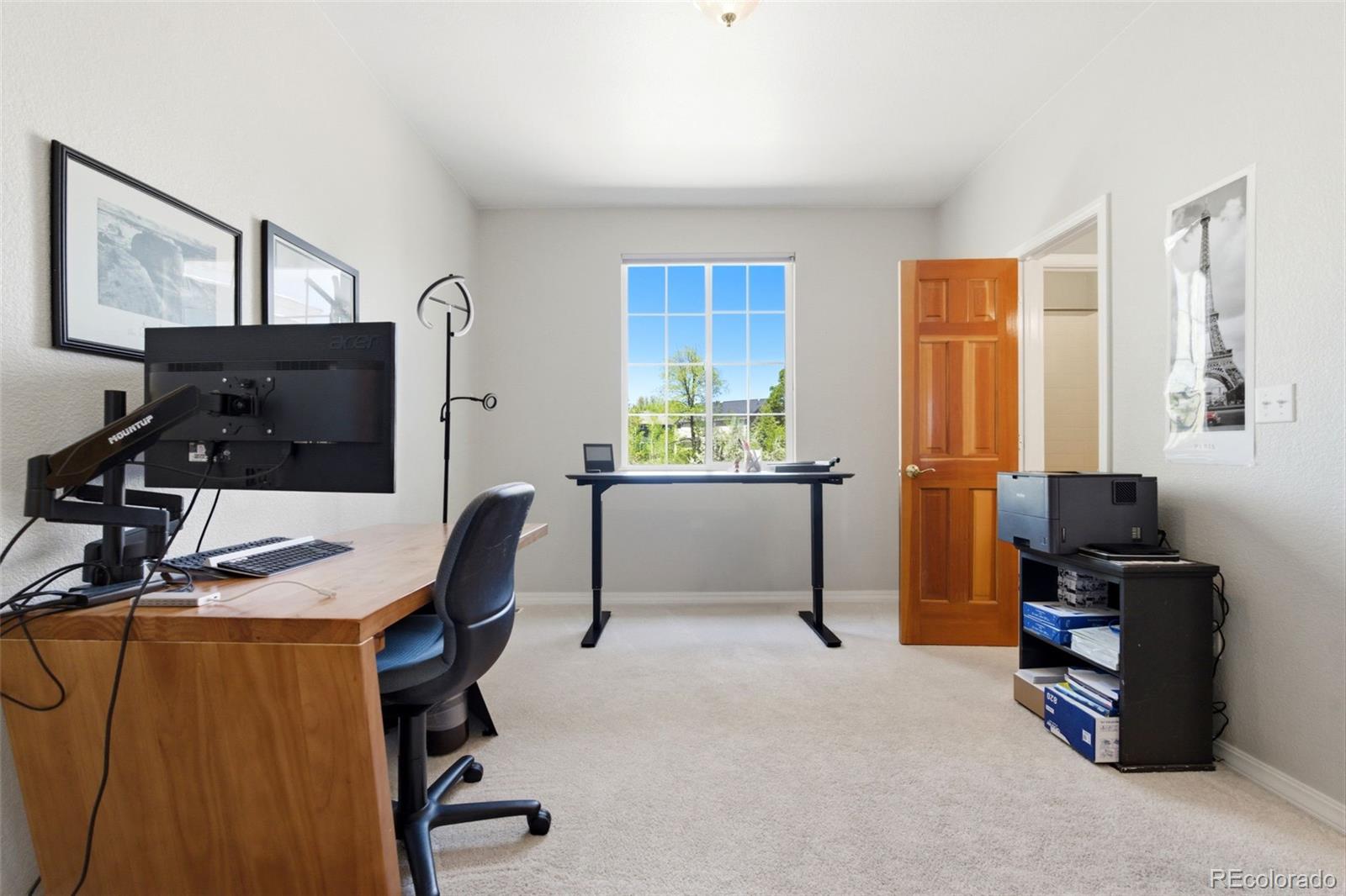 6112 Devinney Way Arvada CO 80004