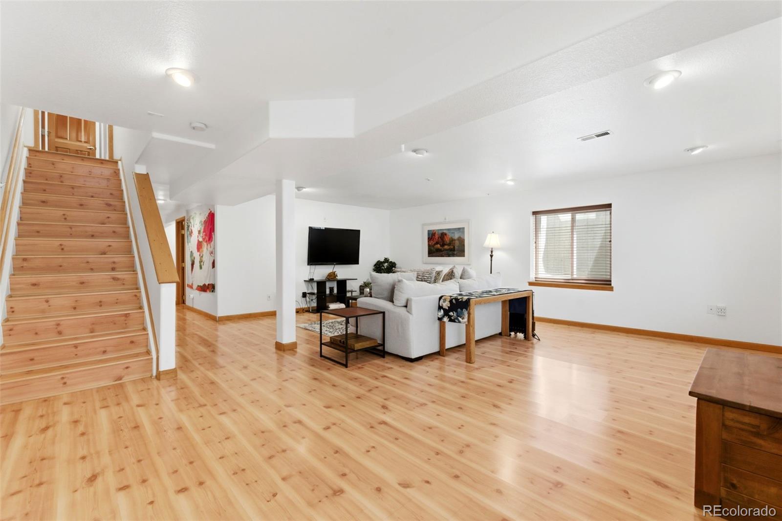 6112 Devinney Way Arvada CO 80004