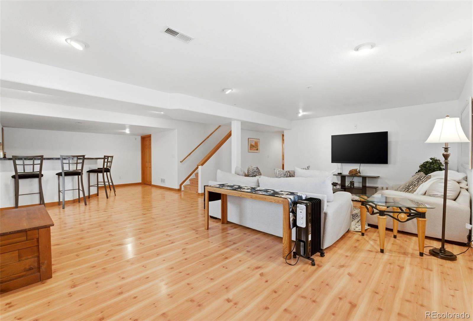 6112 Devinney Way Arvada CO 80004