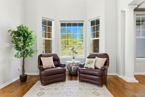 6112 Devinney Way Arvada CO 80004